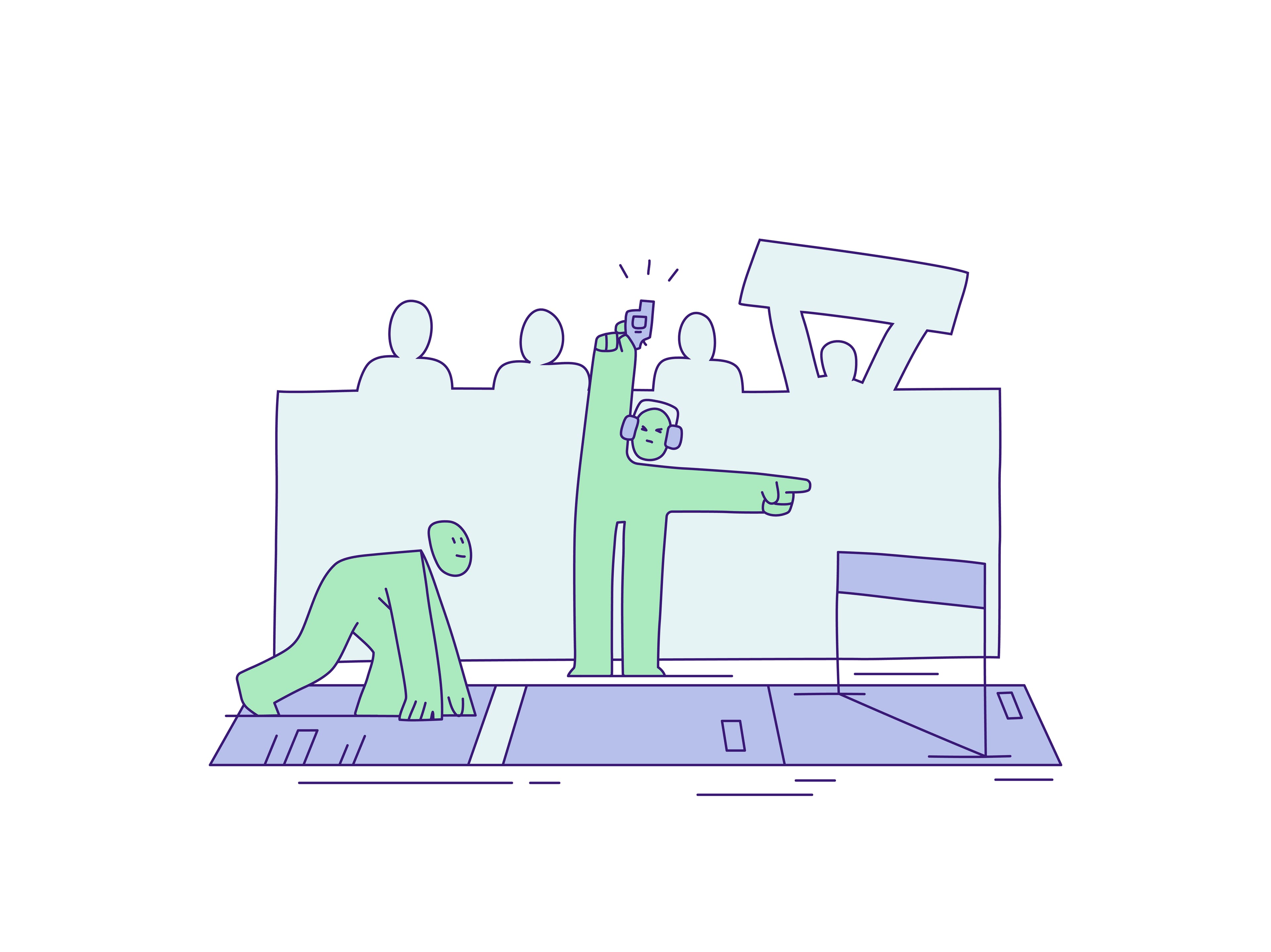 Sostenibilidad Legal