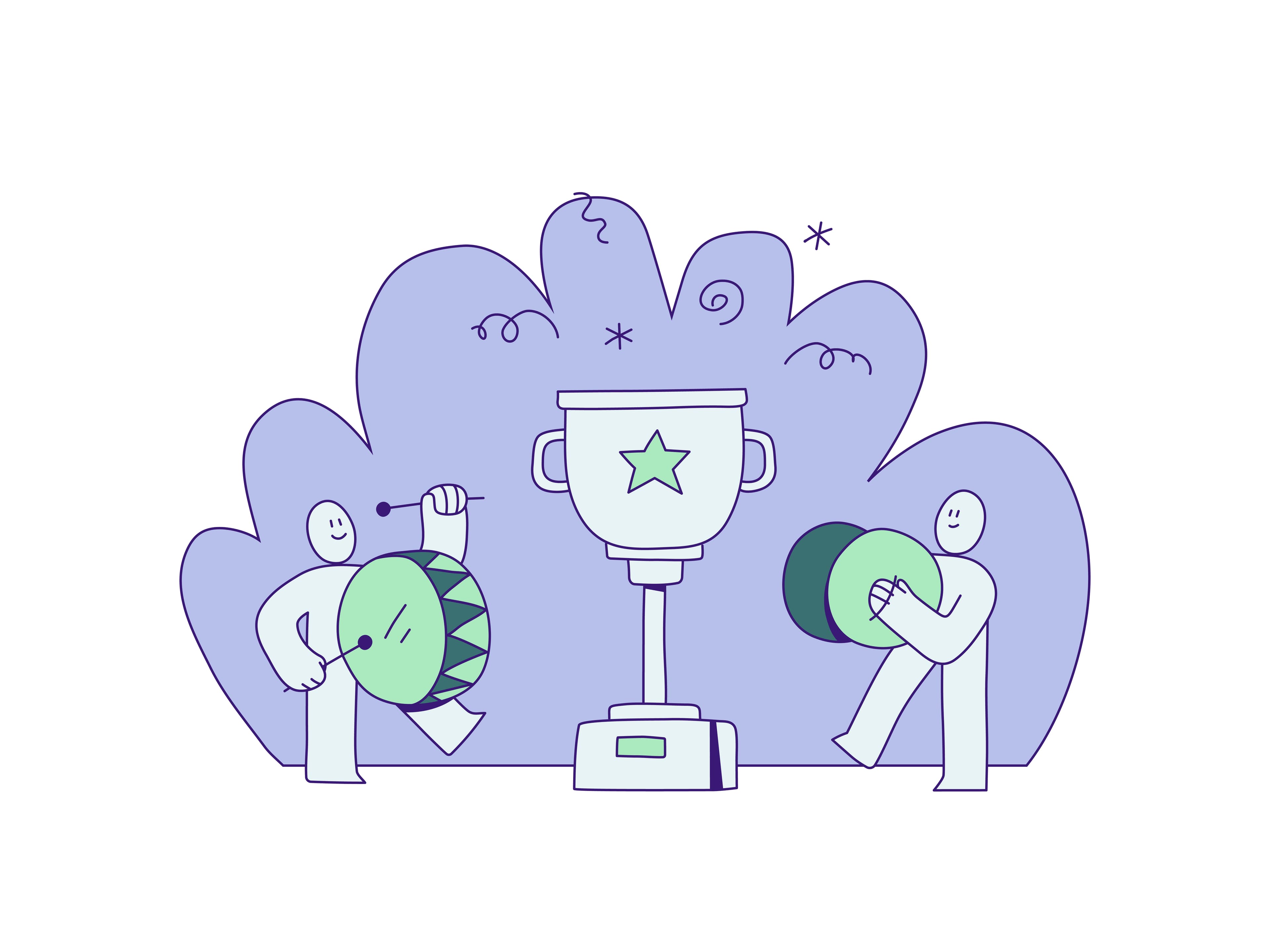 Seguros para Empresas