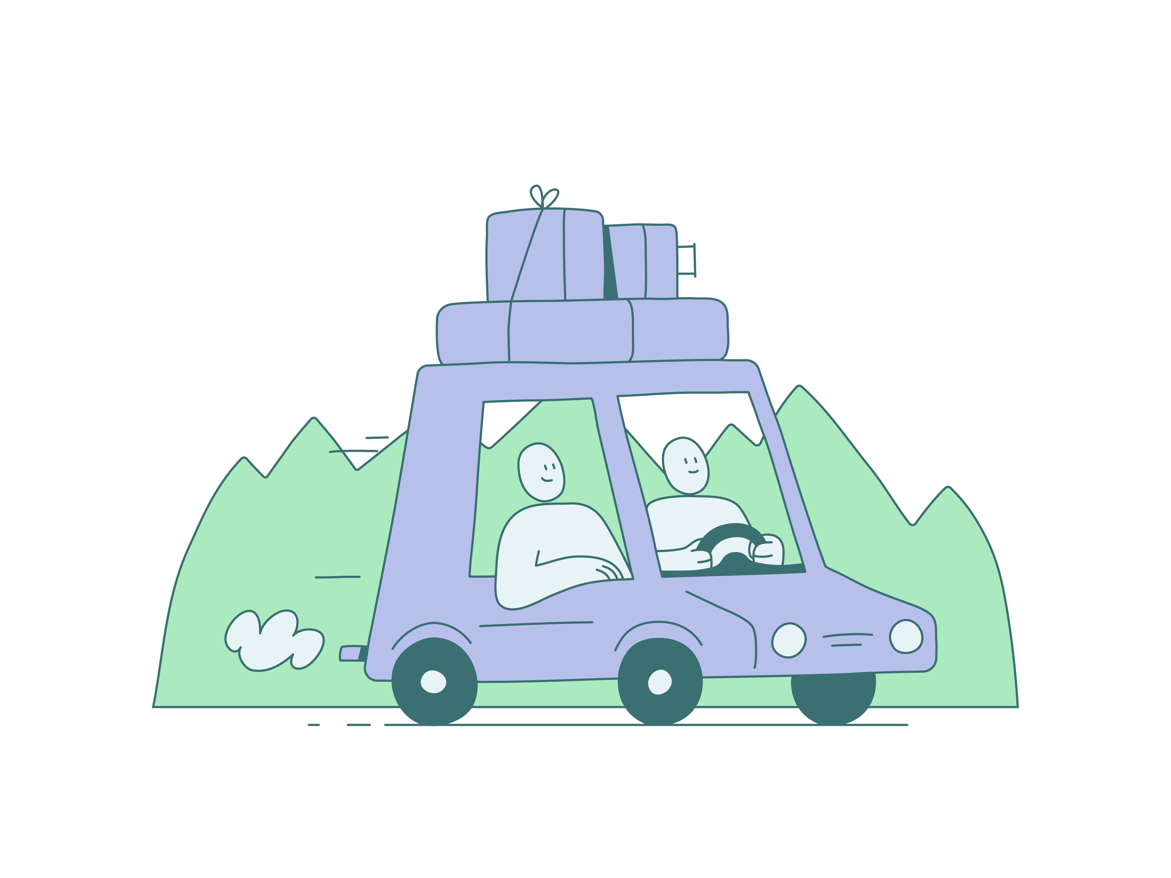 Responsabilidad Civil Empresarial