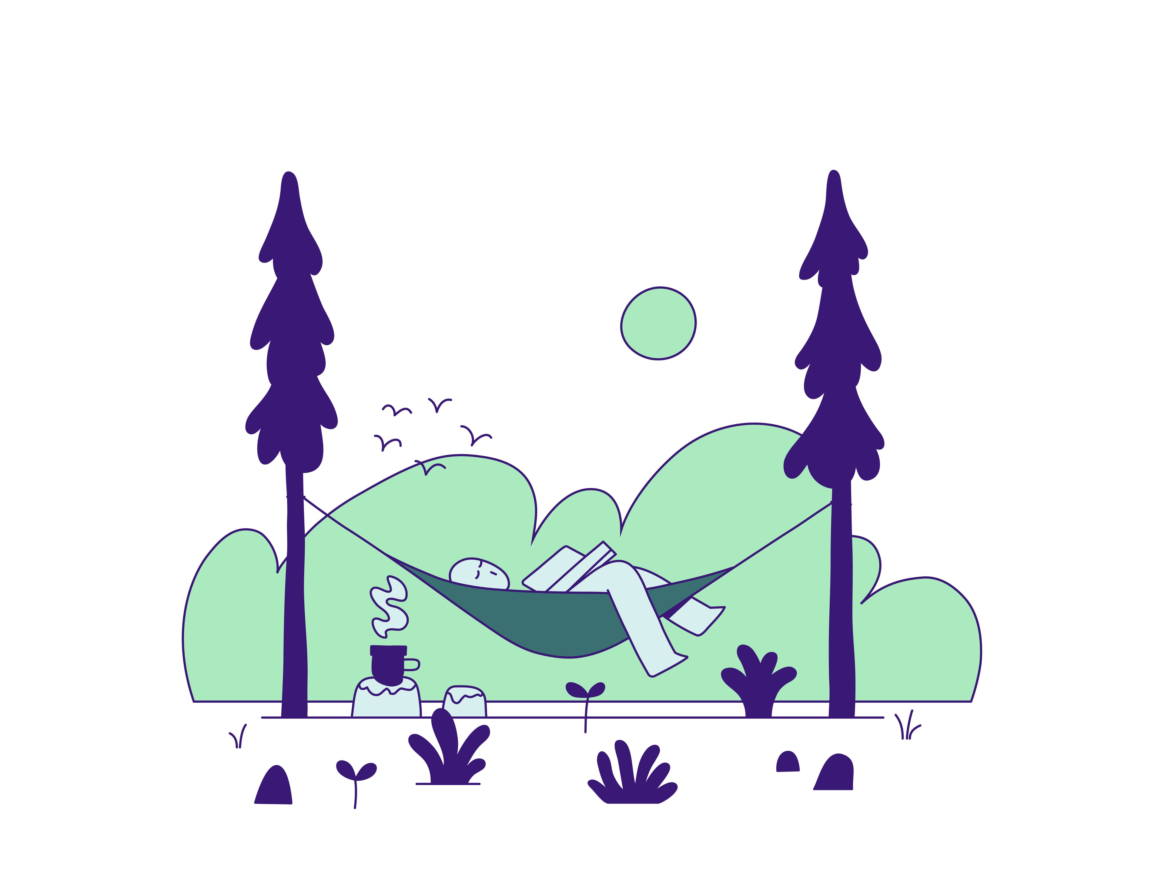 Intermediación de ARL