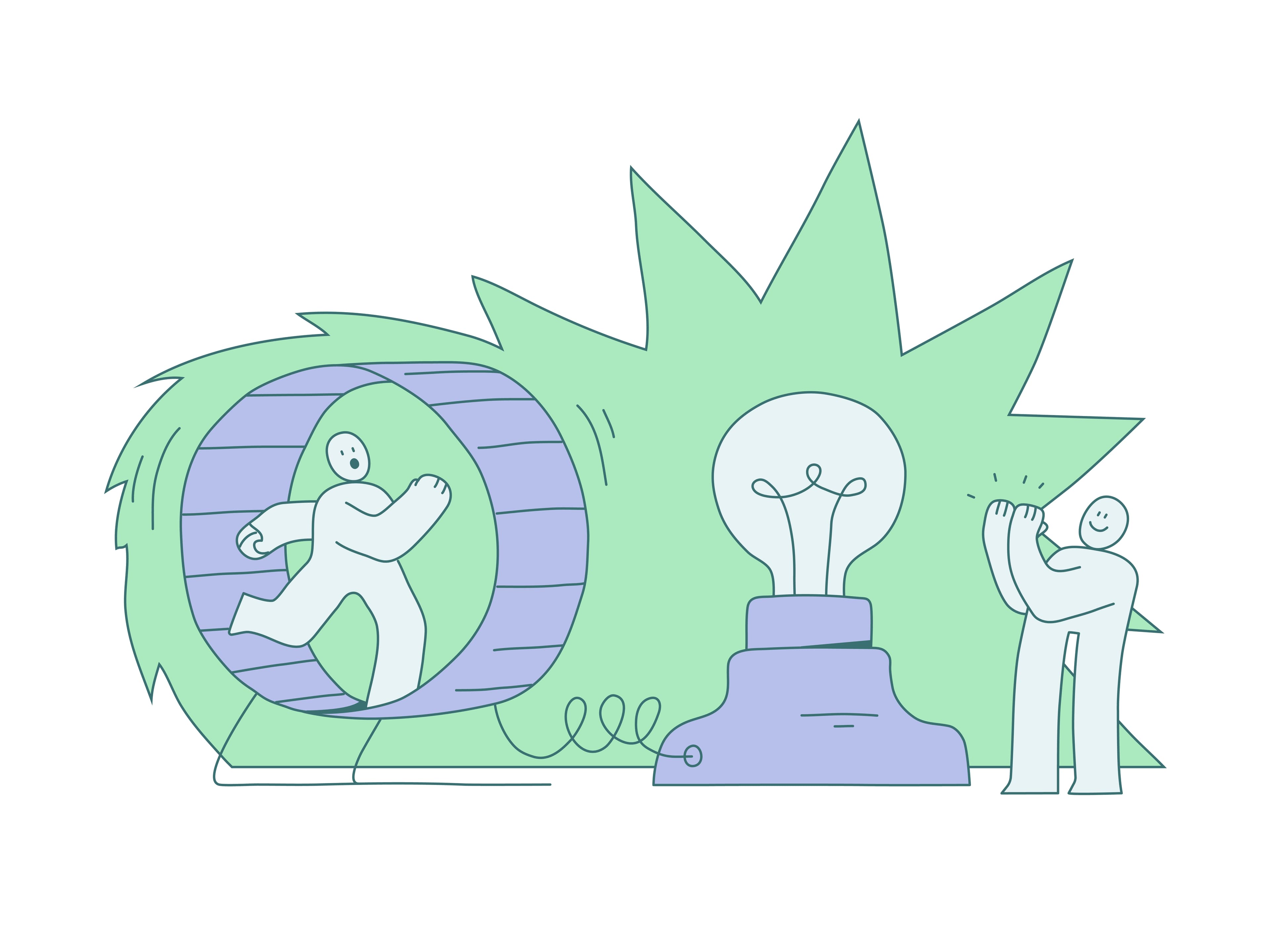 Financiación de Autos